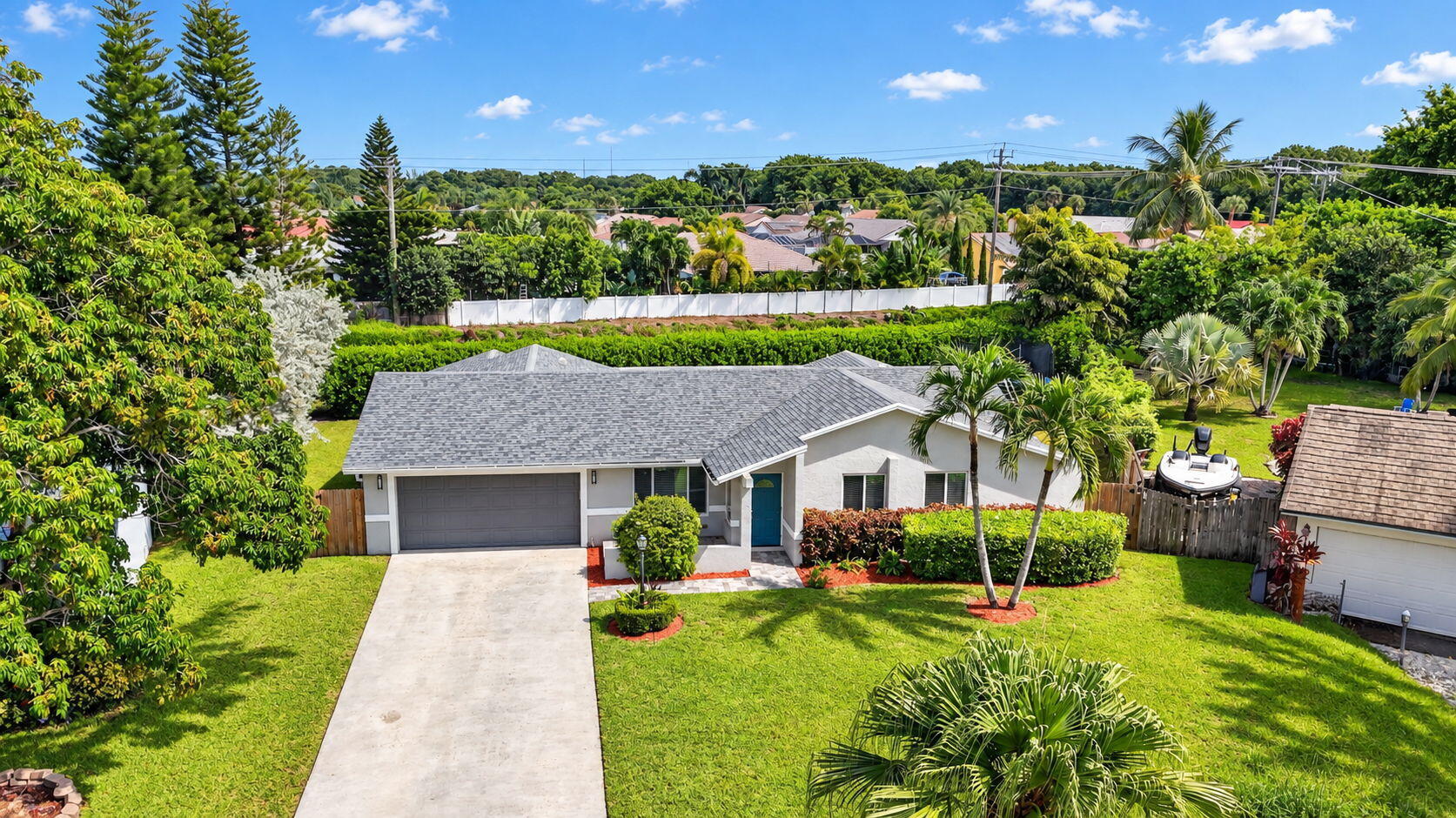 22606 Southwest 6th Street Boca Raton, FL 33433 - Photo 57 of 69 59-web-or-mls-22606-69