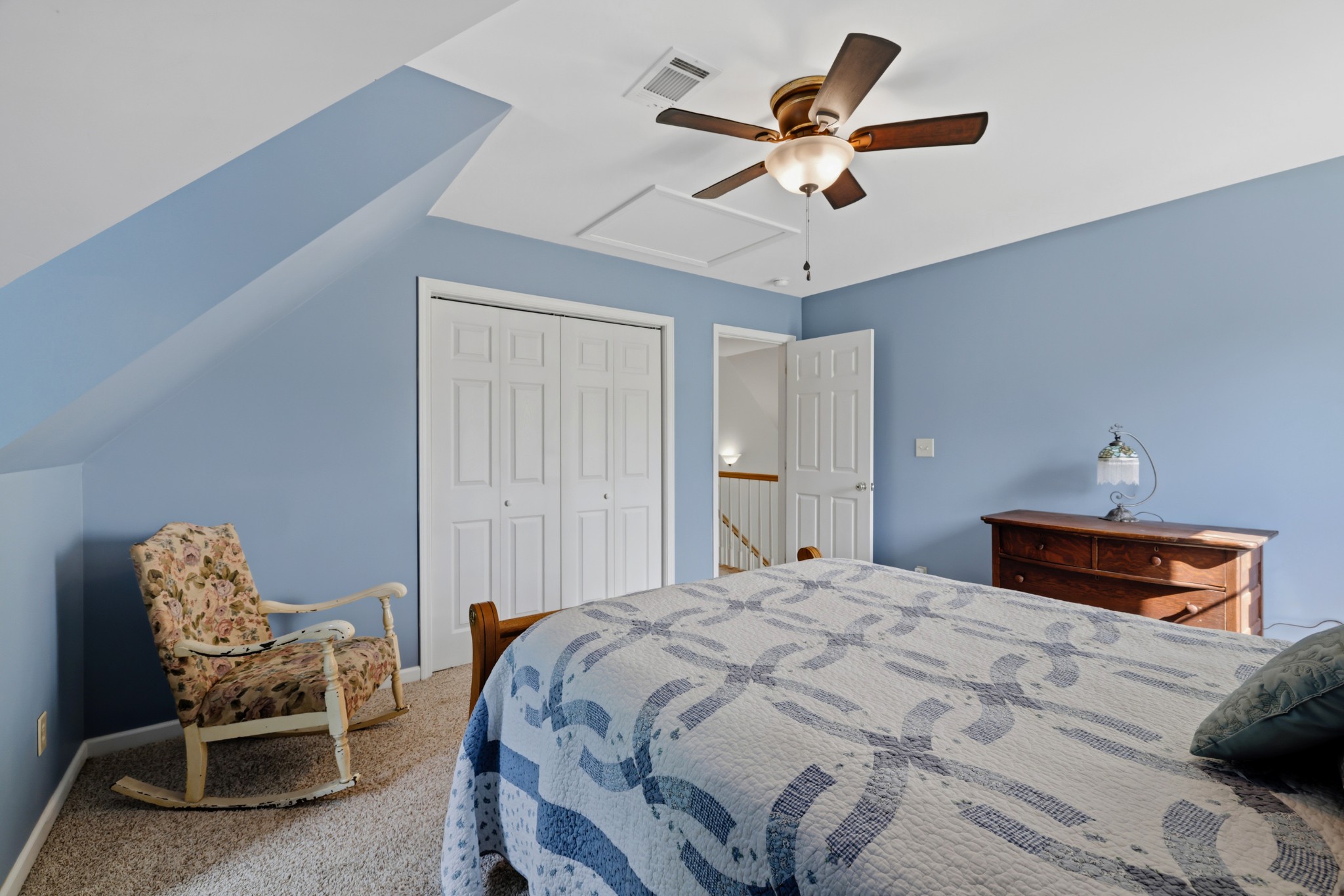 2770 Beech Log Road Watertown, TN 37184 - Photo 28 of 58 Gallery Image 28