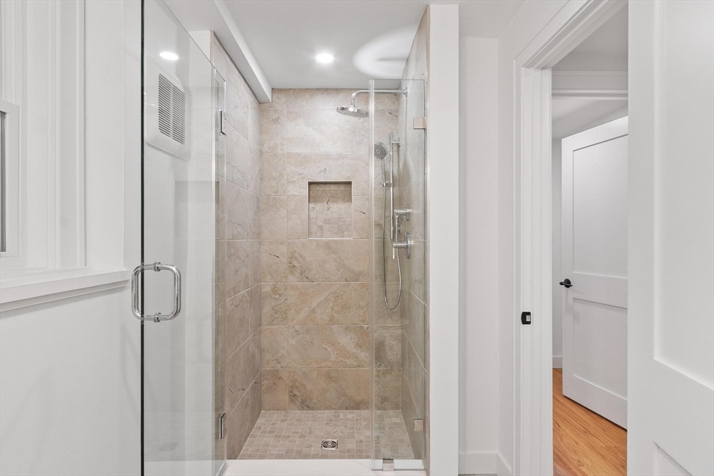 21 Clark Road Bedford, MA 01730 - Photo 22 of 29