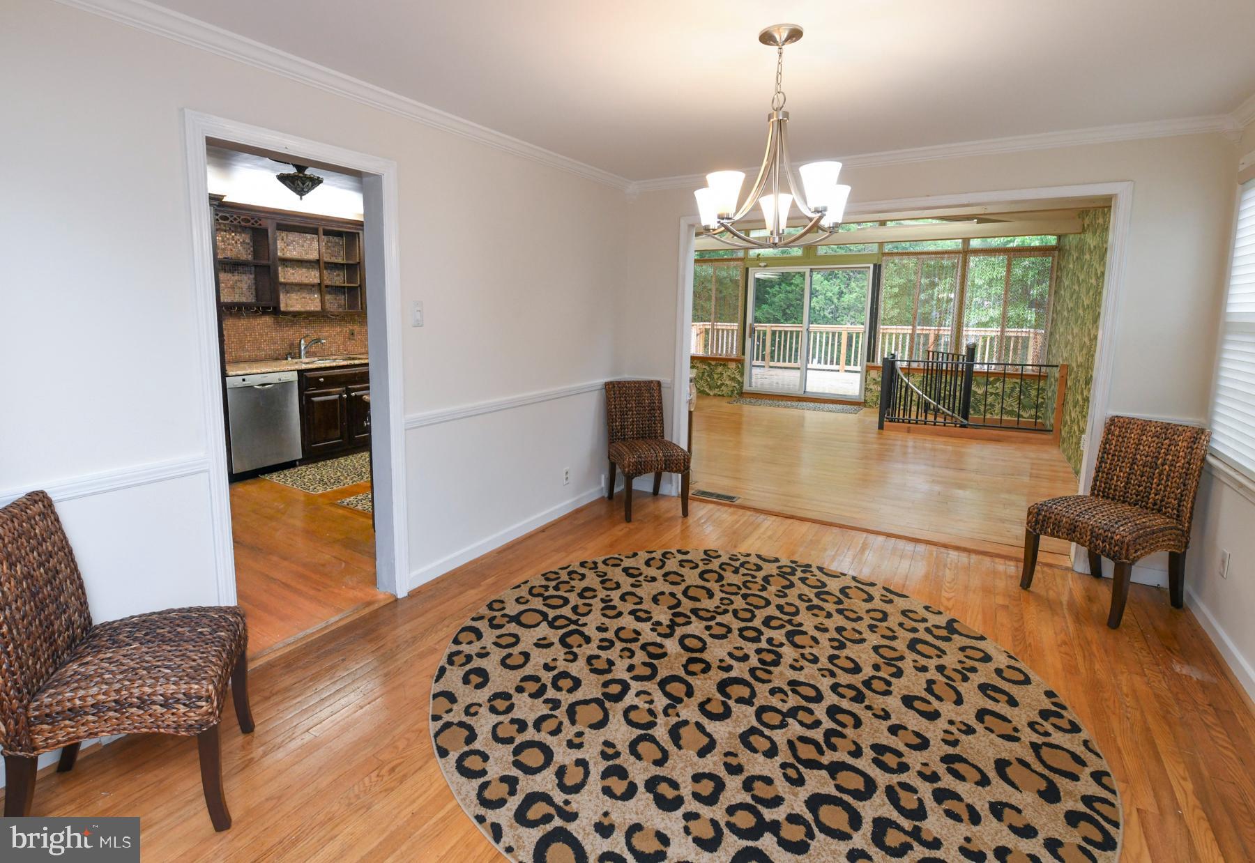 1501 Prospect Ridge Boulevard Haddon Heights, NJ 08035 - Photo 11 of 26 Gallery Image 11