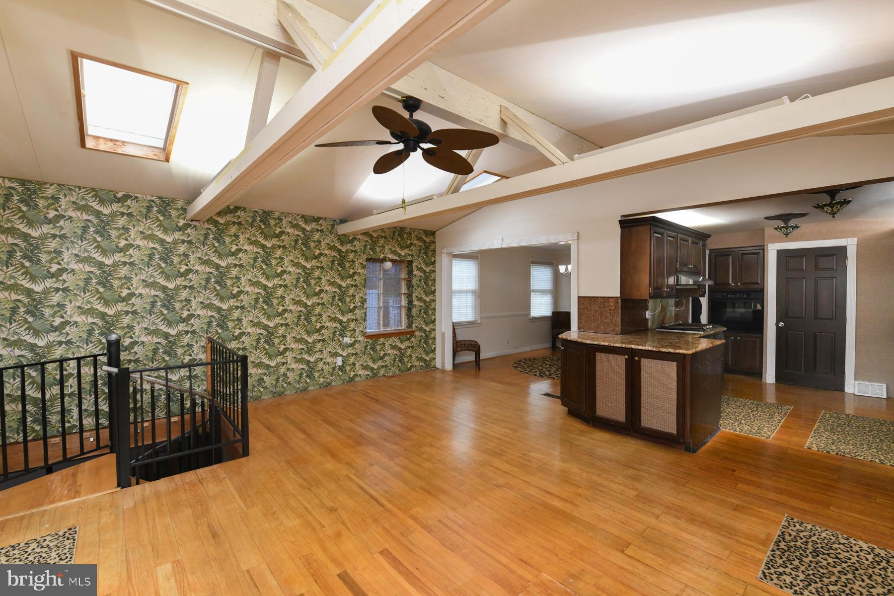 1501 Prospect Ridge Boulevard Haddon Heights, NJ 08035 - Photo 12 of 26 Gallery Image 12