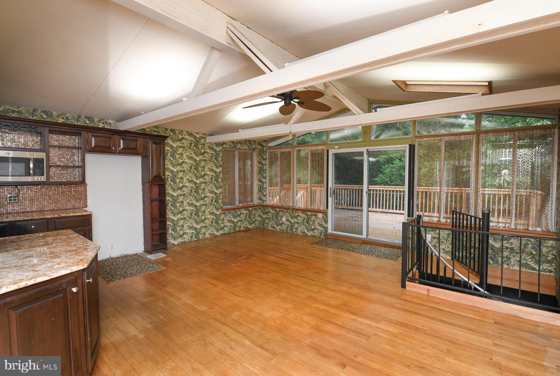 1501 Prospect Ridge Boulevard Haddon Heights, NJ 08035 - Photo 13 of 26 Gallery Image 13