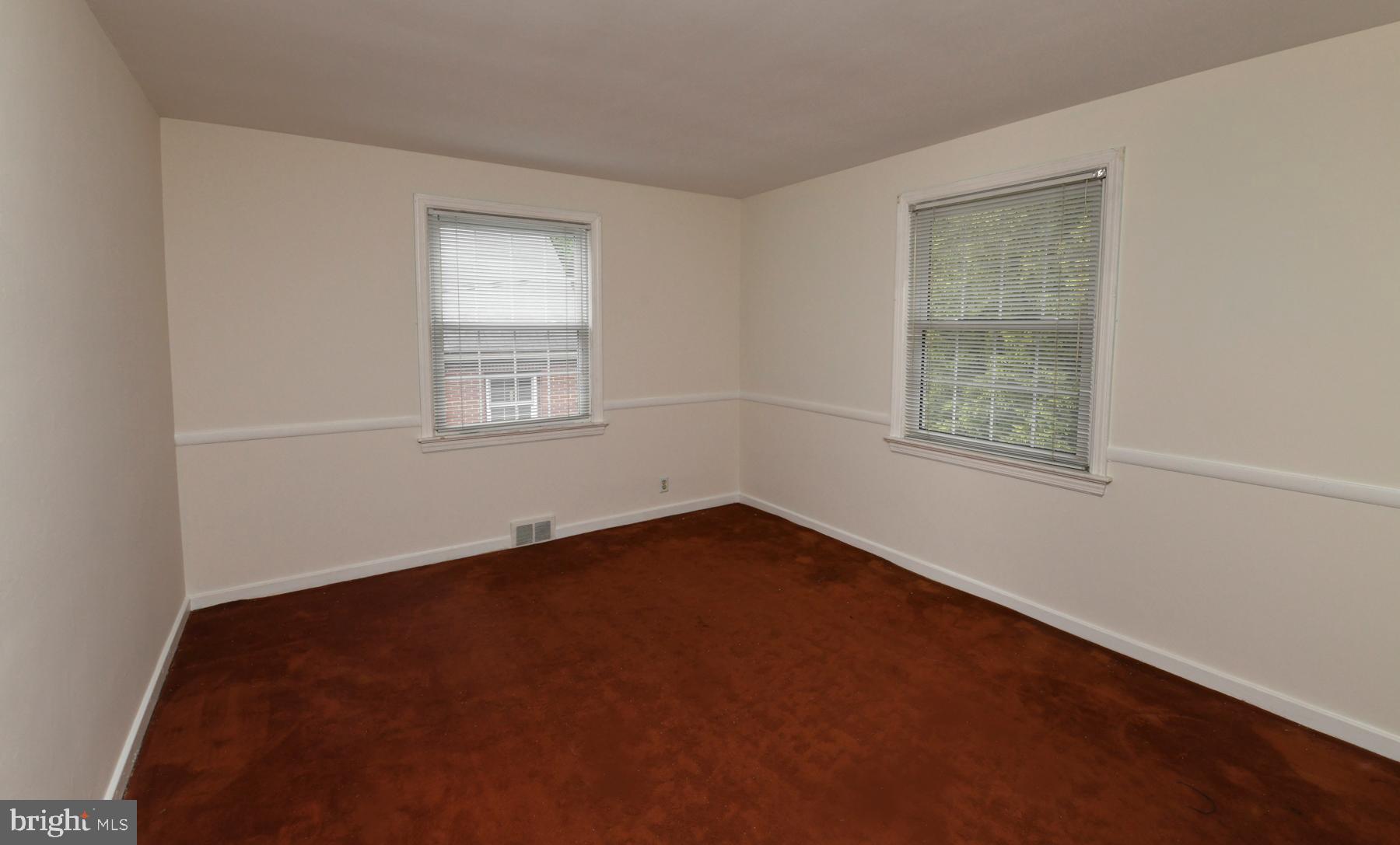 1501 Prospect Ridge Boulevard Haddon Heights, NJ 08035 - Photo 14 of 26 Gallery Image 14