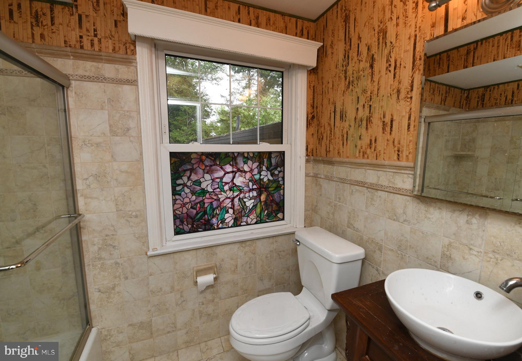 1501 Prospect Ridge Boulevard Haddon Heights, NJ 08035 - Photo 15 of 26 Gallery Image 15