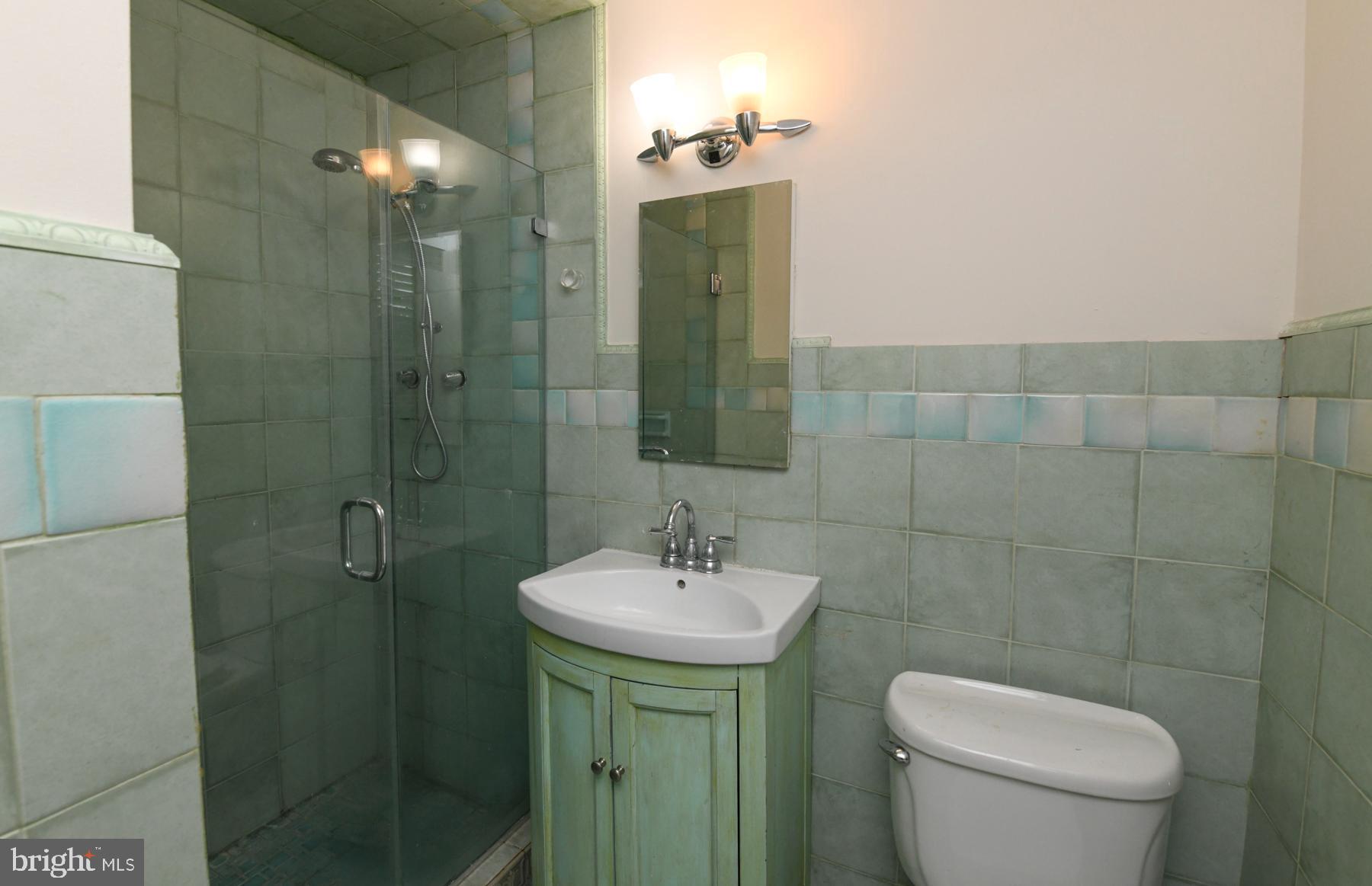 1501 Prospect Ridge Boulevard Haddon Heights, NJ 08035 - Photo 18 of 26 Gallery Image 18