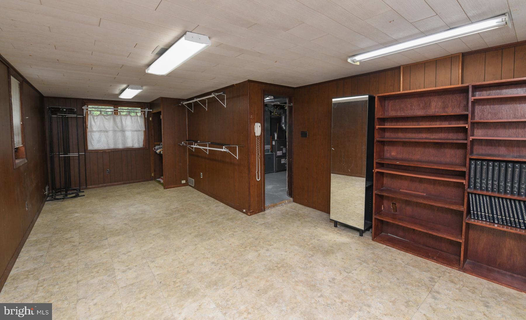 1501 Prospect Ridge Boulevard Haddon Heights, NJ 08035 - Photo 20 of 26 Gallery Image 20