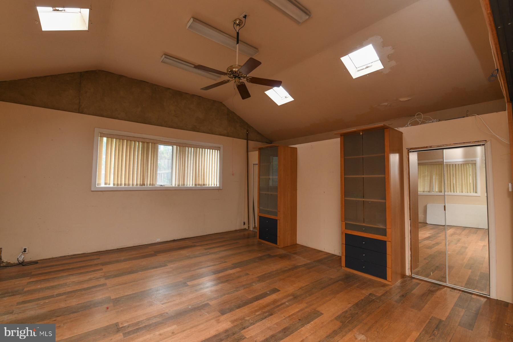 1501 Prospect Ridge Boulevard Haddon Heights, NJ 08035 - Photo 21 of 26 Gallery Image 21
