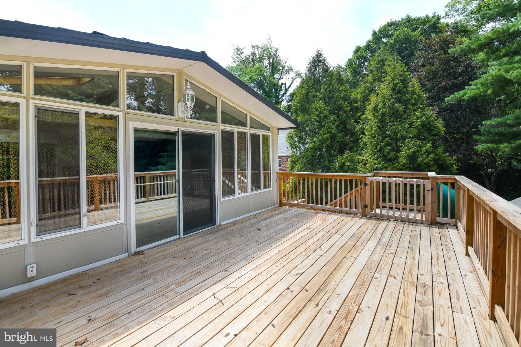 1501 Prospect Ridge Boulevard Haddon Heights, NJ 08035 - Photo 23 of 26 Gallery Image 23