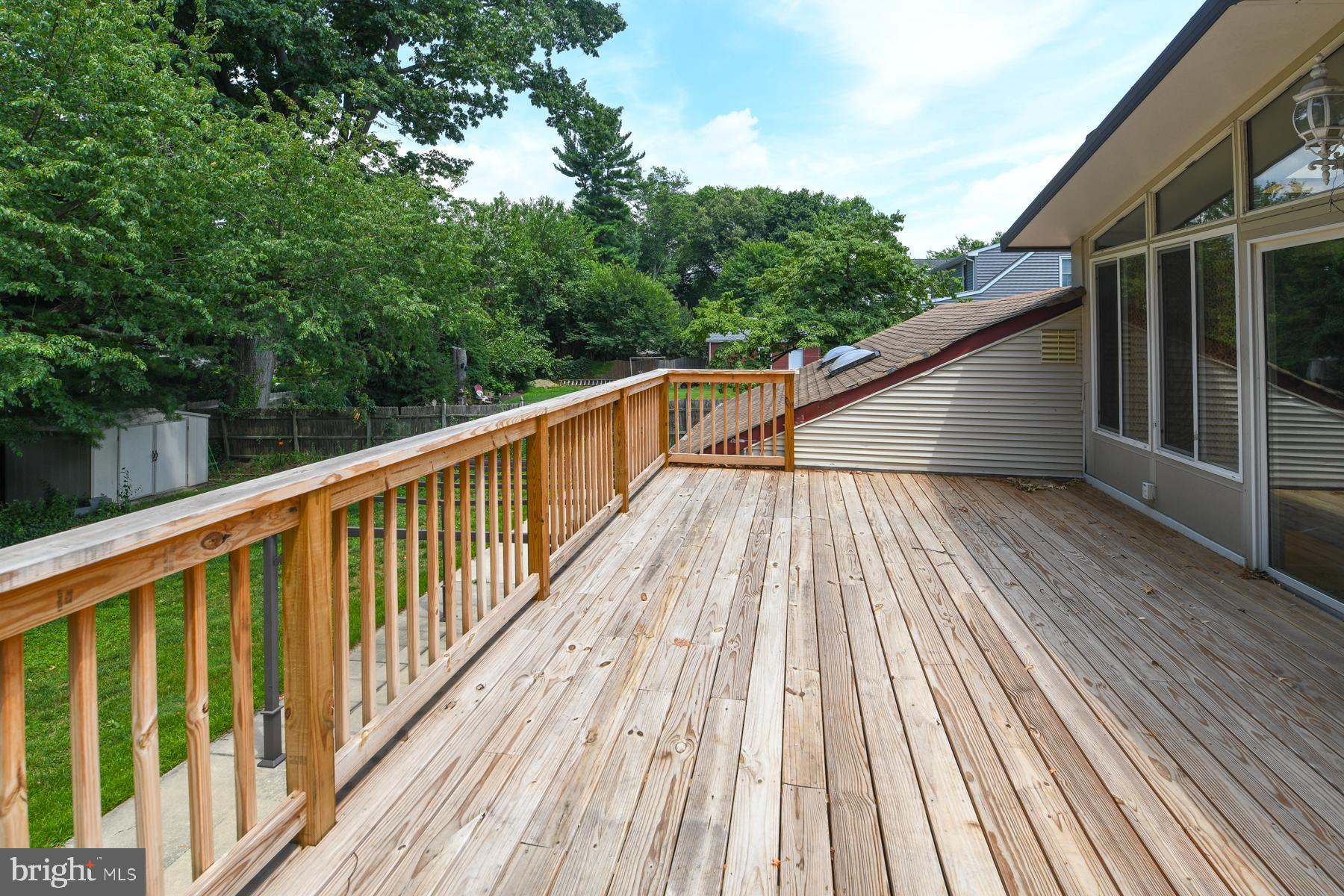 1501 Prospect Ridge Boulevard Haddon Heights, NJ 08035 - Photo 24 of 26 Gallery Image 24