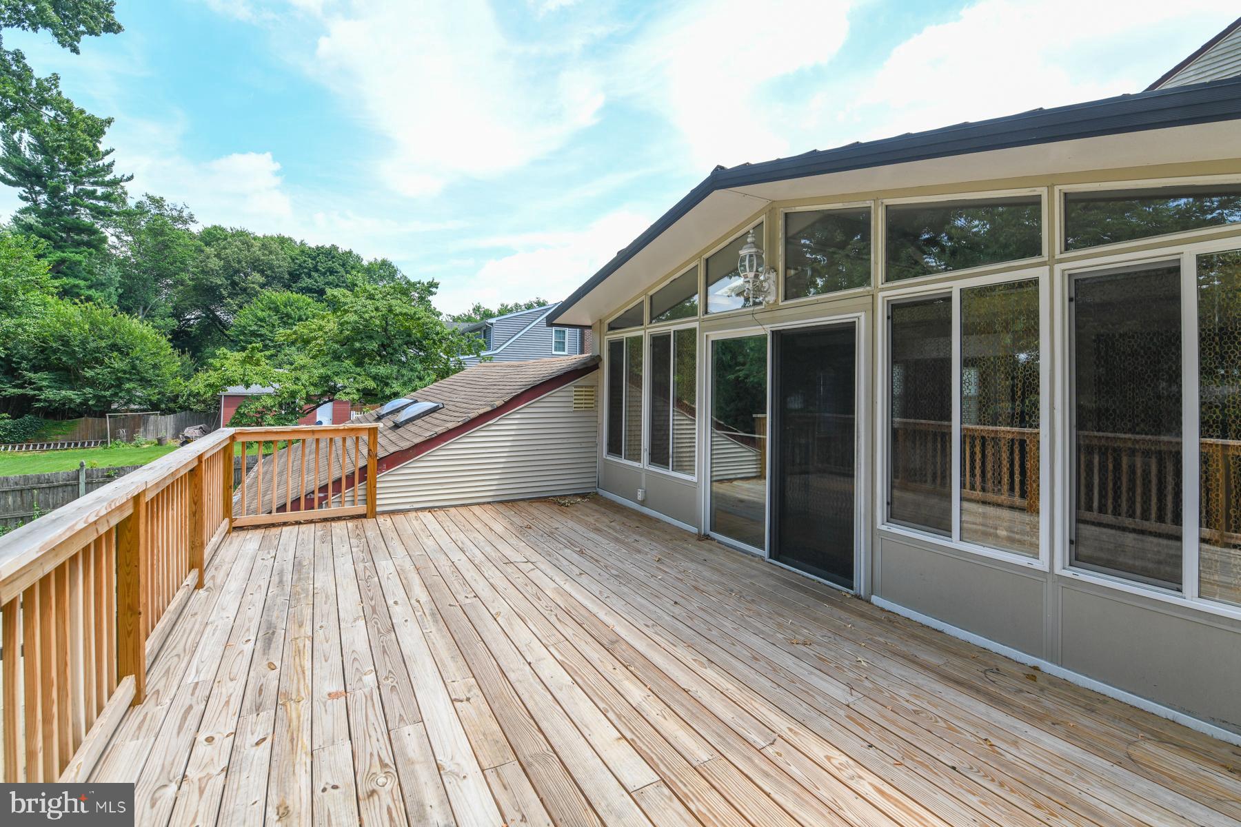 1501 Prospect Ridge Boulevard Haddon Heights, NJ 08035 - Photo 25 of 26 Gallery Image 25
