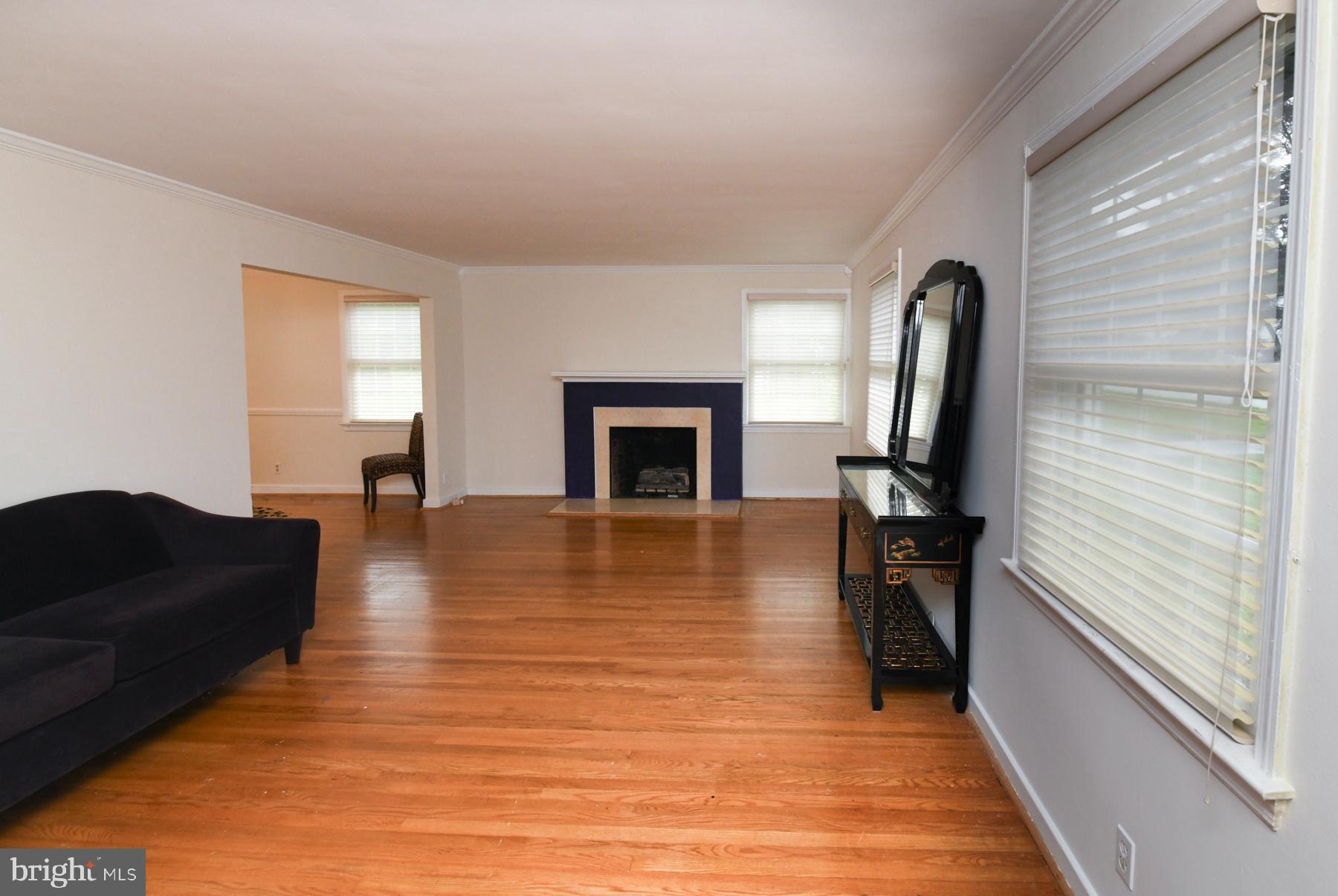 1501 Prospect Ridge Boulevard Haddon Heights, NJ 08035 - Photo 6 of 26 Gallery Image 6