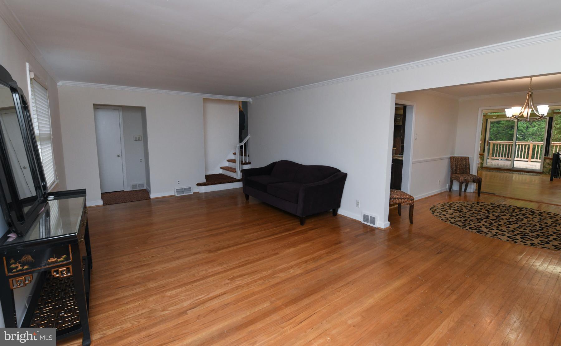 1501 Prospect Ridge Boulevard Haddon Heights, NJ 08035 - Photo 7 of 26 Gallery Image 7