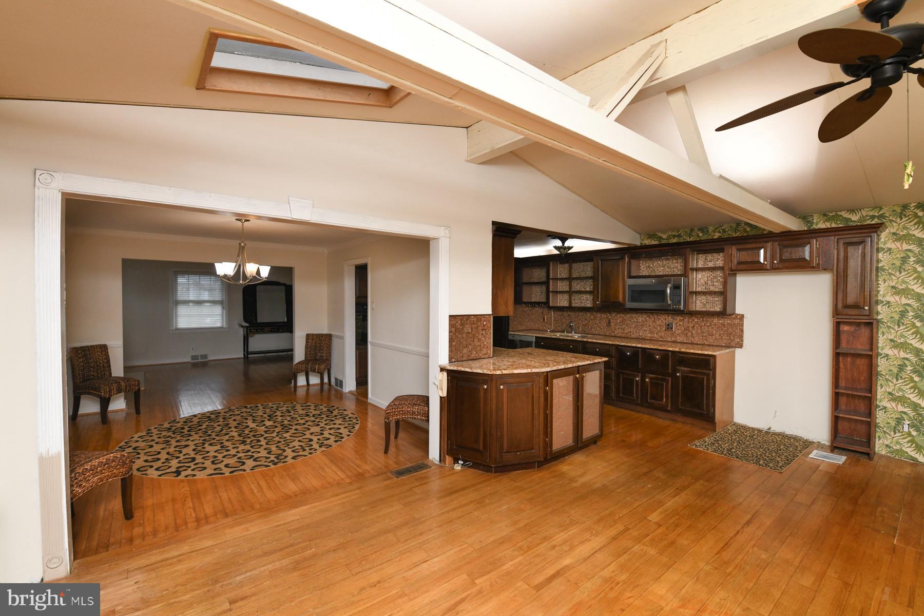 1501 Prospect Ridge Boulevard Haddon Heights, NJ 08035 - Photo 10 of 26 Gallery Image 10