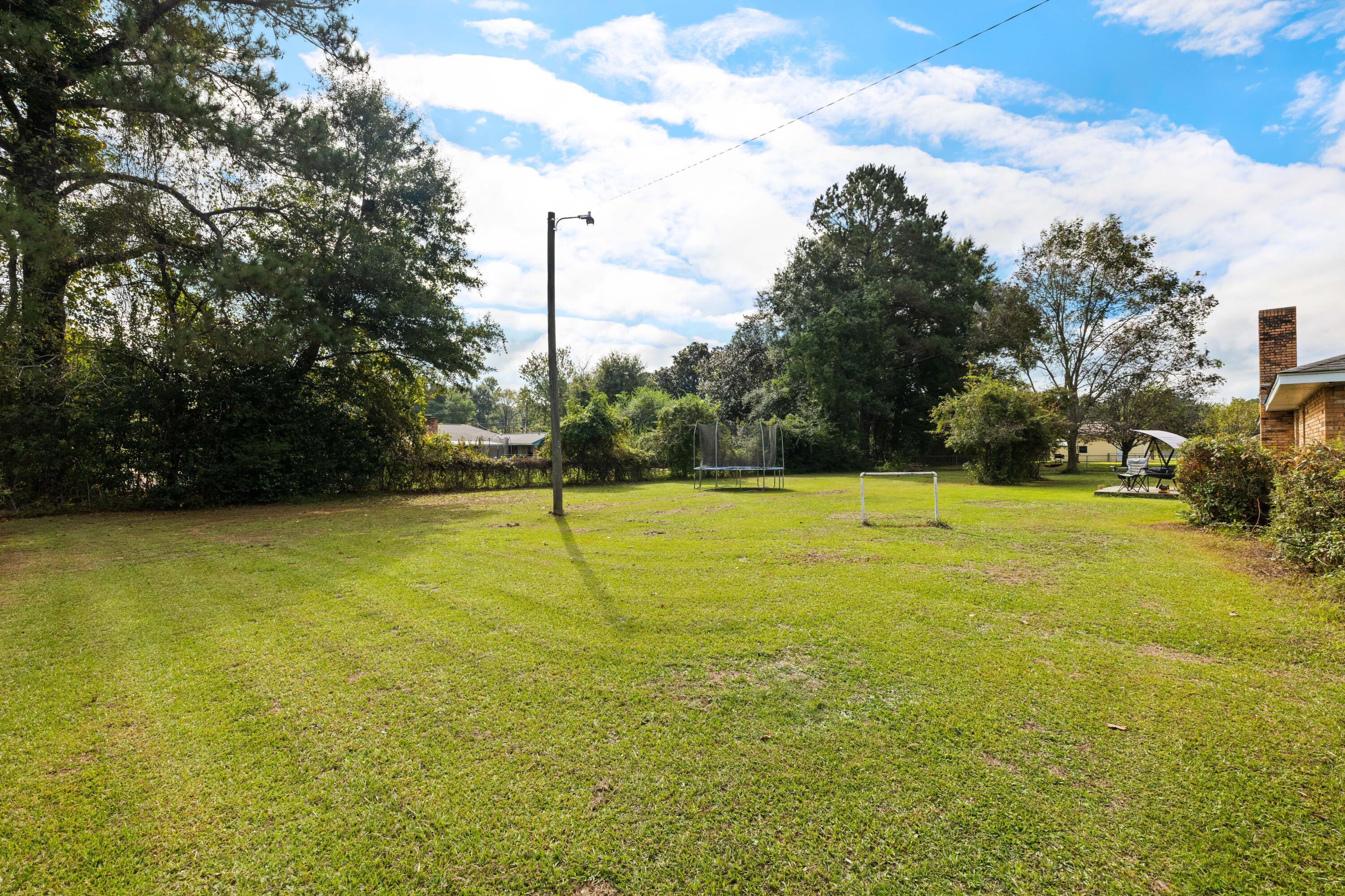 362 Corinth Road Petal, MS 39465 - Photo 42 of 42 Gallery Image 42
