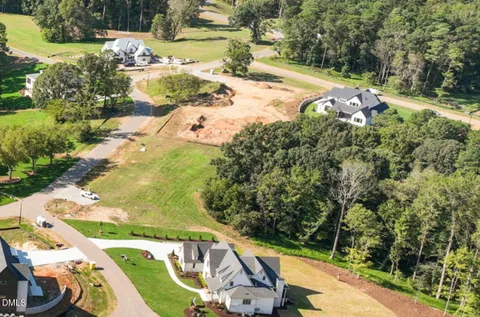 $325,000 | 1644 Legacy Ridge Lane, Wake Forest, NC 27587