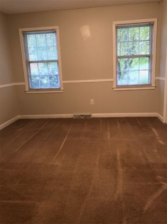 307 Timbrooke Way, Unit EASLEY Easley, SC 29642 - Photo 14 of 35 Gallery Image 14