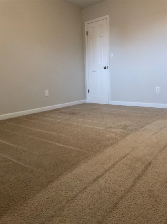 307 Timbrooke Way, Unit EASLEY Easley, SC 29642 - Photo 21 of 35 Gallery Image 21