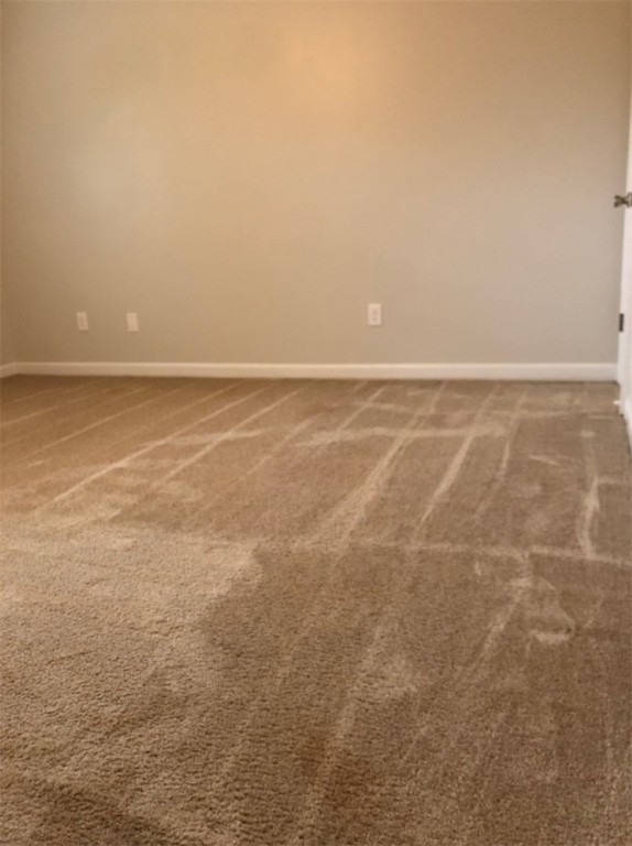 307 Timbrooke Way, Unit EASLEY Easley, SC 29642 - Photo 29 of 35 Gallery Image 29