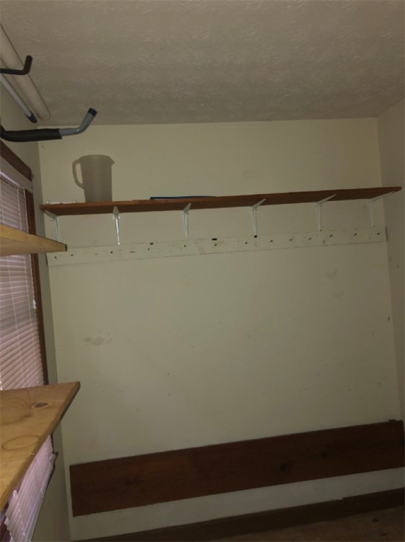 307 Timbrooke Way, Unit EASLEY Easley, SC 29642 - Photo 34 of 35 Gallery Image 34