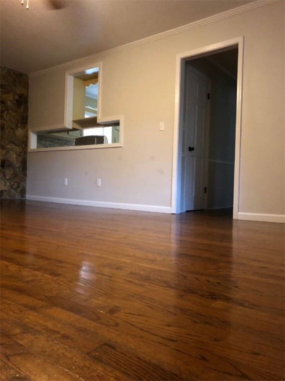 307 Timbrooke Way, Unit EASLEY Easley, SC 29642 - Photo 7 of 35 Gallery Image 7