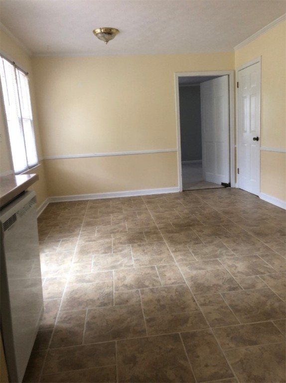 307 Timbrooke Way, Unit EASLEY Easley, SC 29642 - Photo 9 of 35 Gallery Image 9