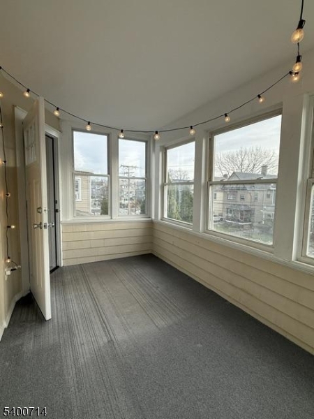 42 North Willow Street, Unit 2 Montclair, NJ 07042 - Photo 11 of 13 a view of an empty room with a window