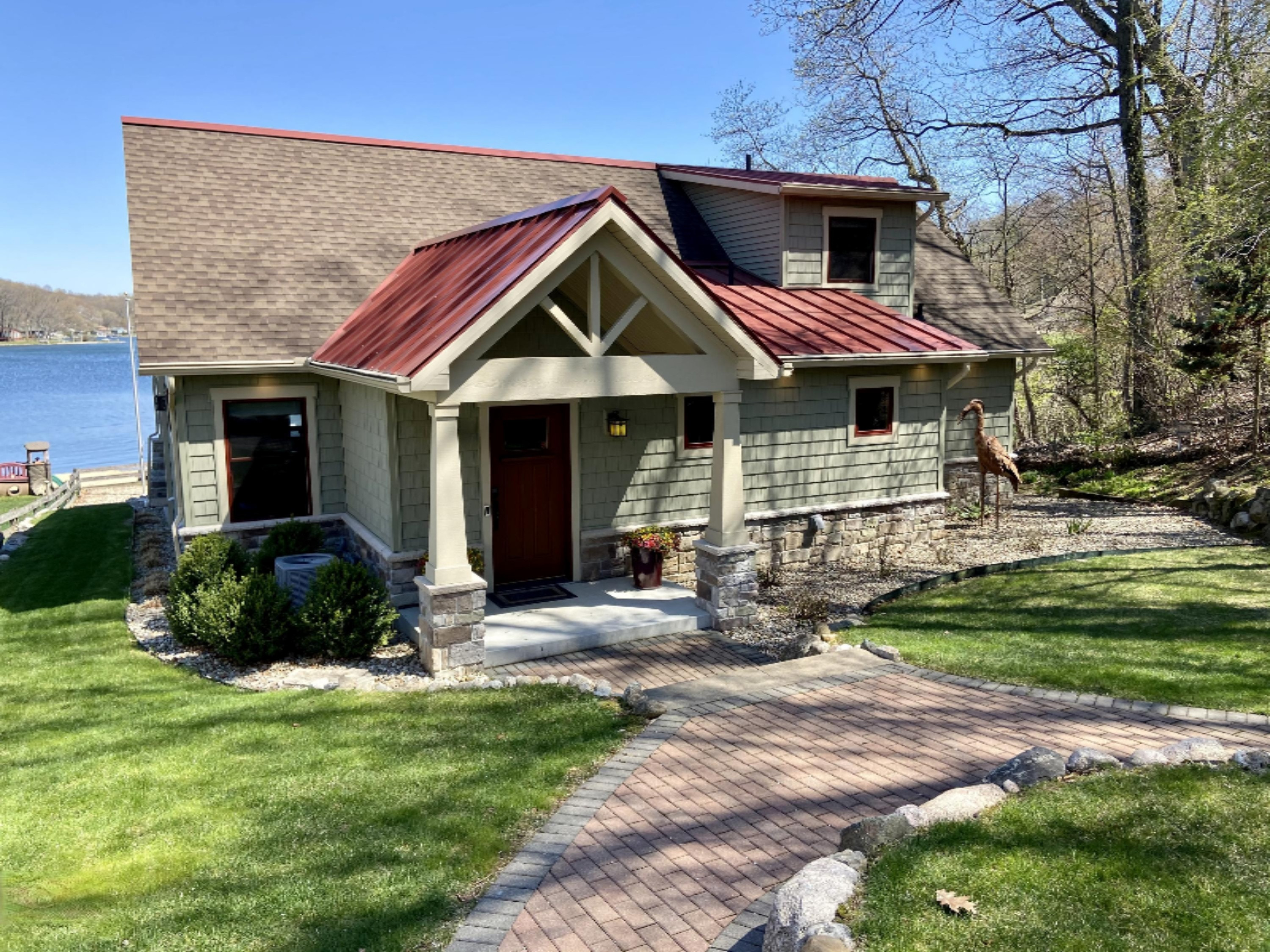 11185 Elizabeth Drive Three Rivers, MI 49093 - Photo 12 of 46 1A5F5256-8EEC-437F-A931-C33ECD6F7180