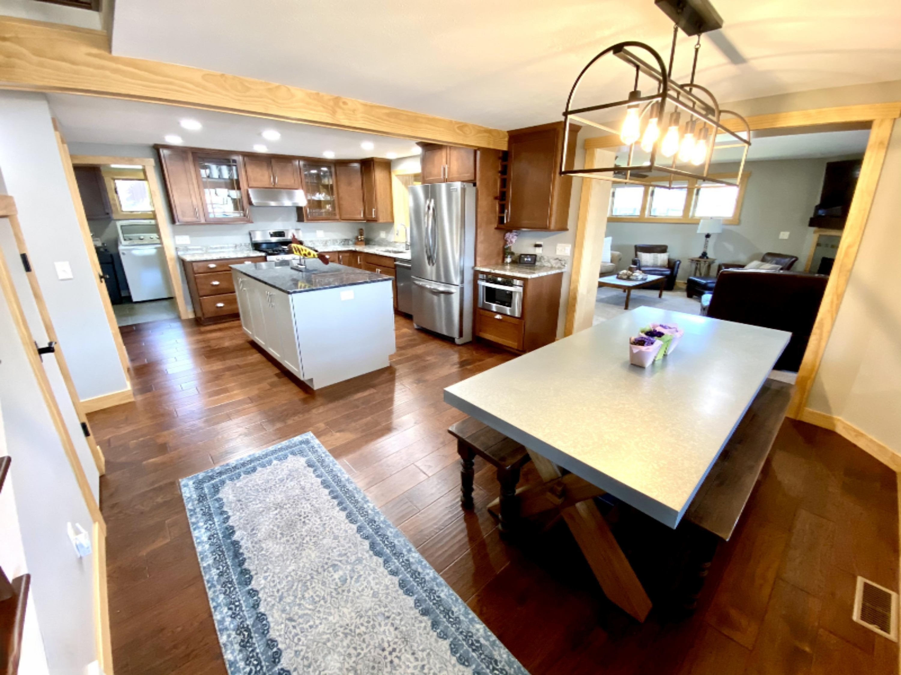 11185 Elizabeth Drive Three Rivers, MI 49093 - Photo 13 of 46 5EDDC797-2CD8-44F5-A8ED-E0FCF0739126