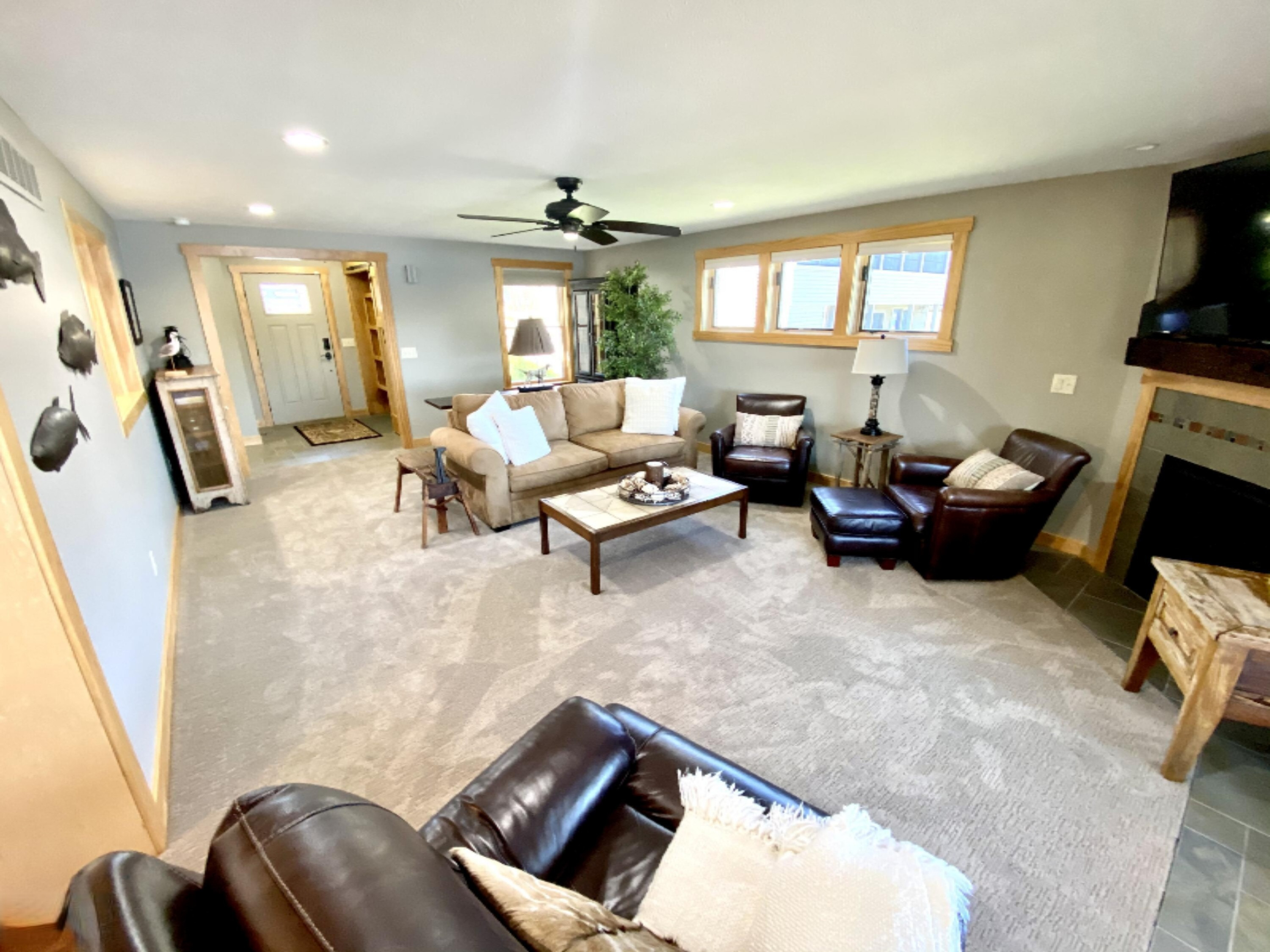 11185 Elizabeth Drive Three Rivers, MI 49093 - Photo 17 of 46 BC24B696-AE06-4590-9556-47EA7B44948B