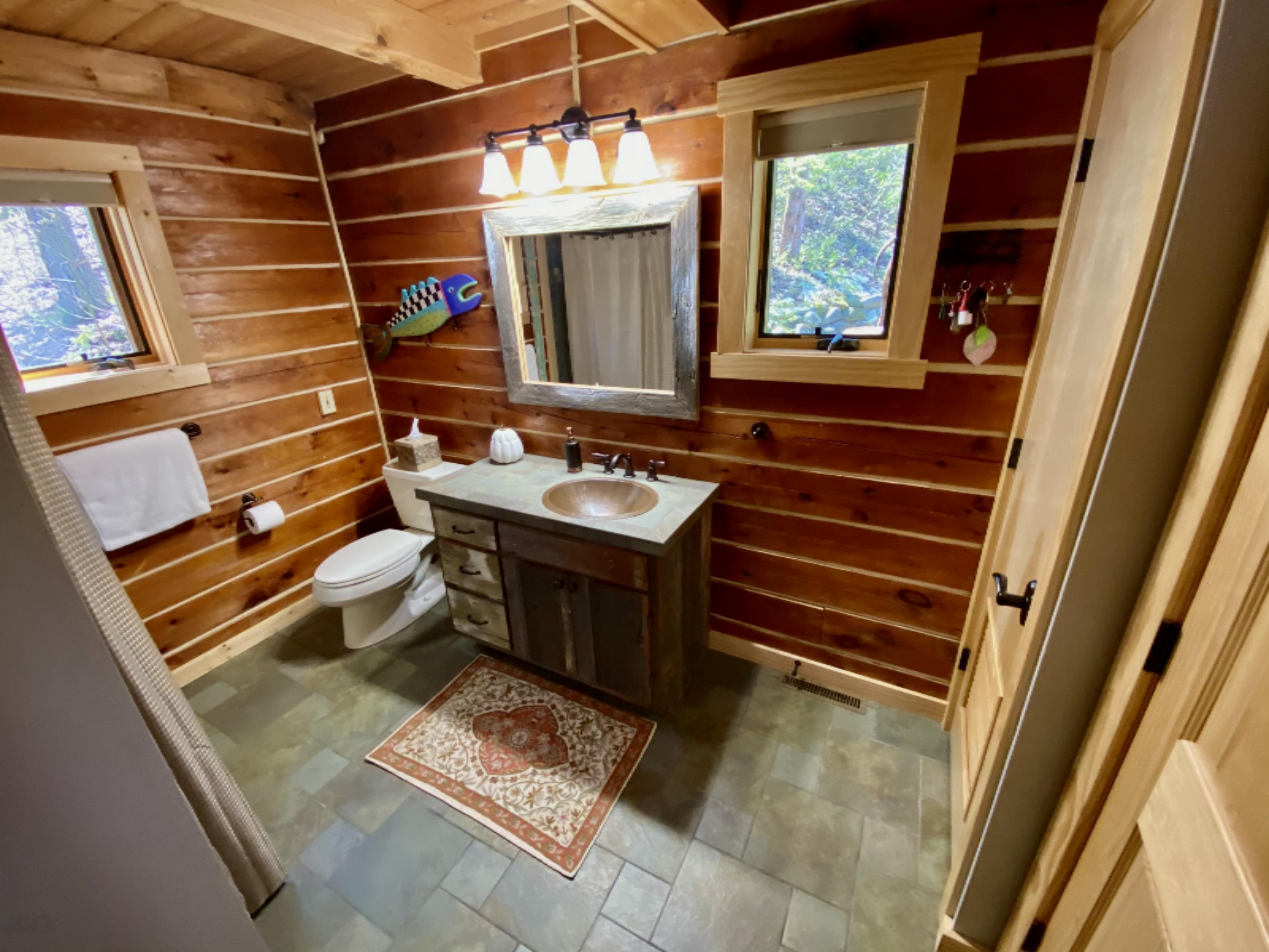 11185 Elizabeth Drive Three Rivers, MI 49093 - Photo 25 of 46 C62C6218-F8DE-4D3E-A16D-10A4D22E02FB
