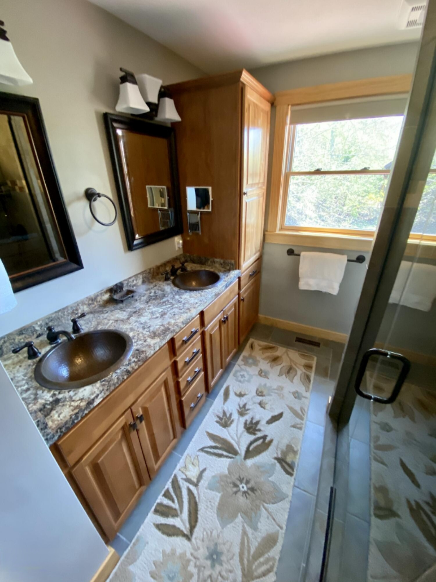 11185 Elizabeth Drive Three Rivers, MI 49093 - Photo 30 of 46 D1313A8B-A5E3-4490-8BA2-4D2F4B09608B