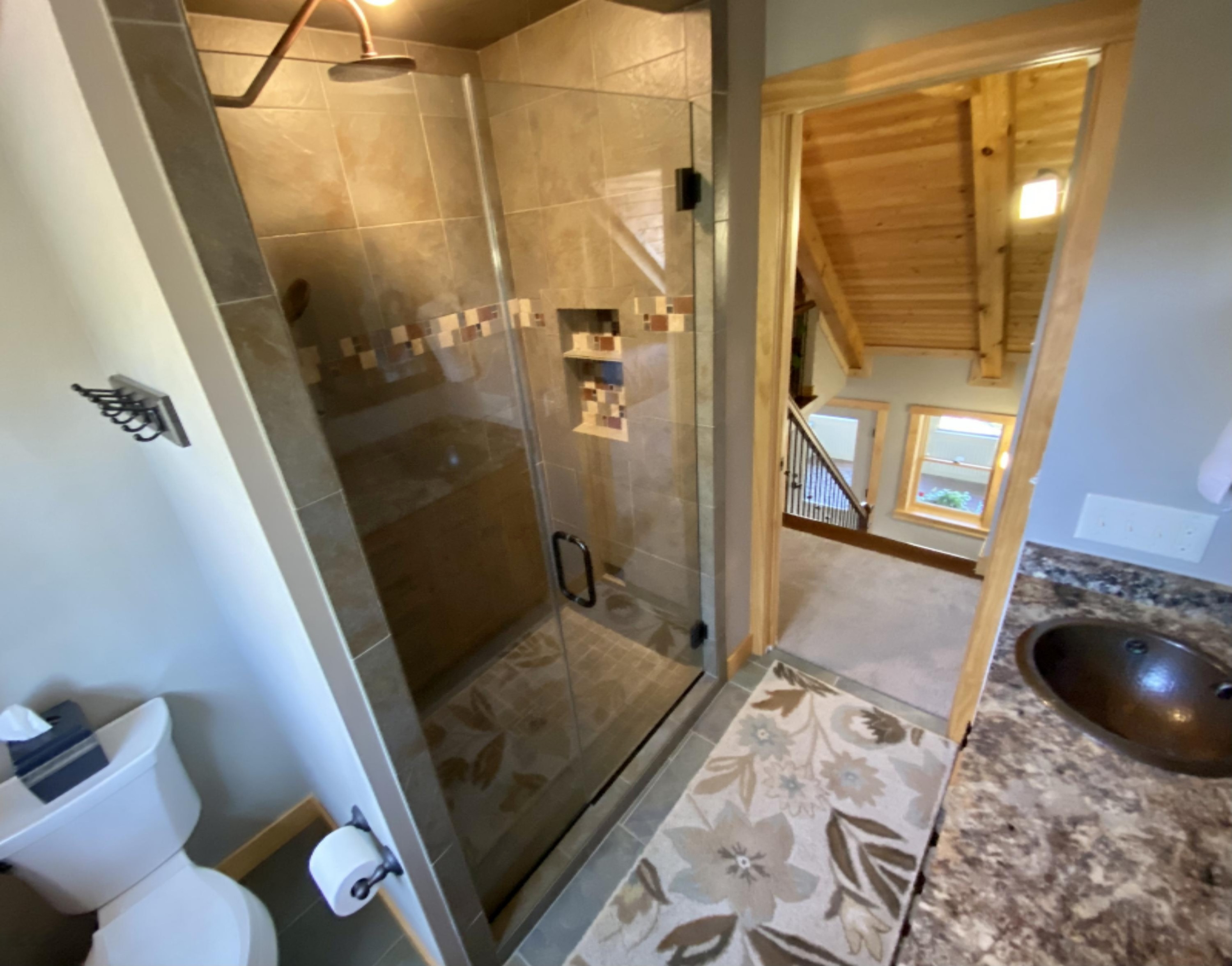 11185 Elizabeth Drive Three Rivers, MI 49093 - Photo 31 of 46 E874FDB0-32B7-4290-B92A-5632E0B9D646