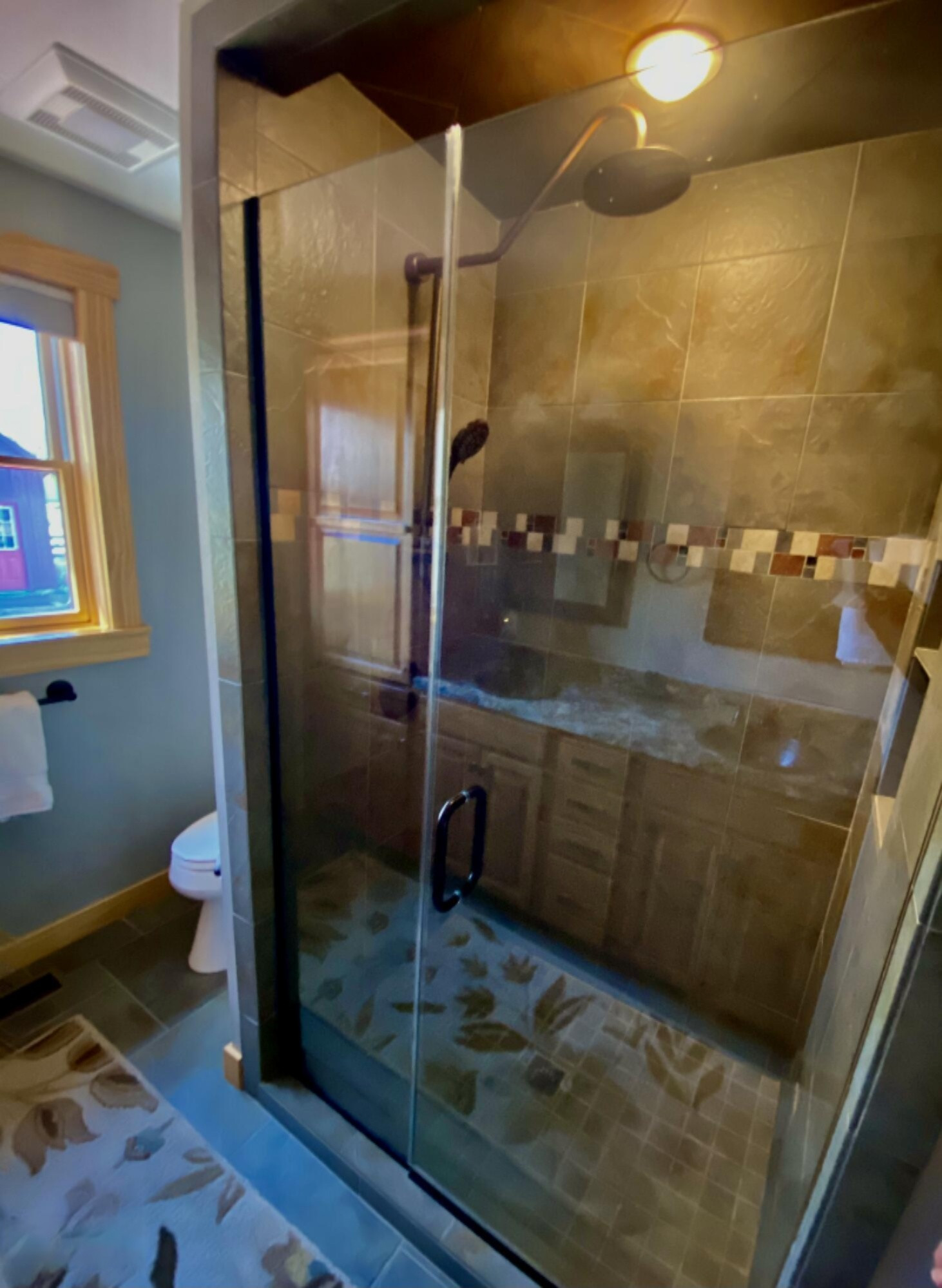 11185 Elizabeth Drive Three Rivers, MI 49093 - Photo 32 of 46 FF6180F5-6EC4-4C33-A661-7802E3423B0B