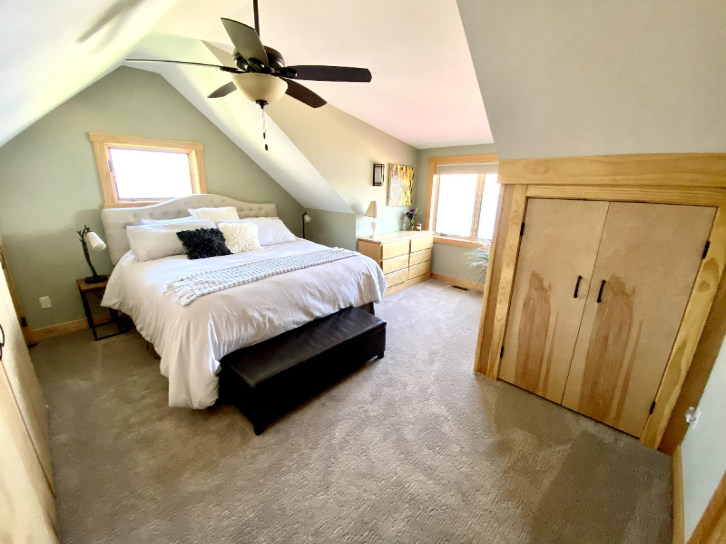 11185 Elizabeth Drive Three Rivers, MI 49093 - Photo 33 of 46 262A6DD6-DB2B-4B6C-B320-4CD0B19F6C68