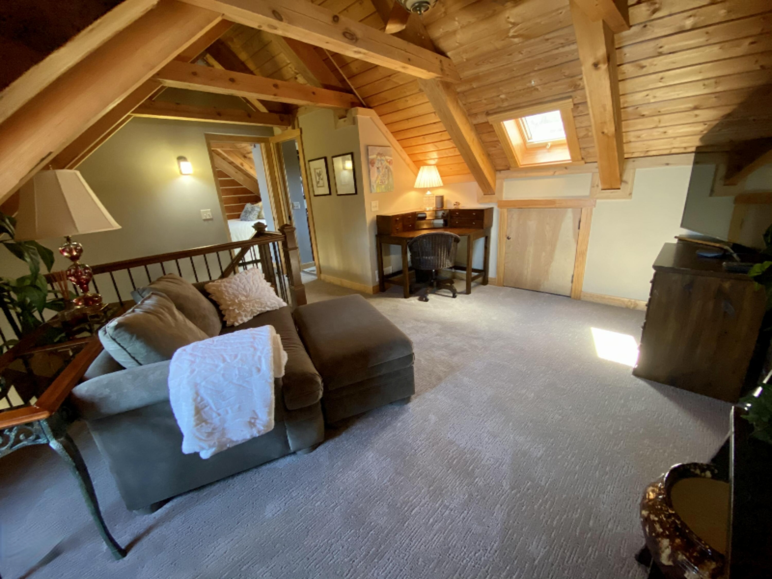 11185 Elizabeth Drive Three Rivers, MI 49093 - Photo 34 of 46 7FD0AA0C-0FD1-4C78-852D-E0783ABC556F