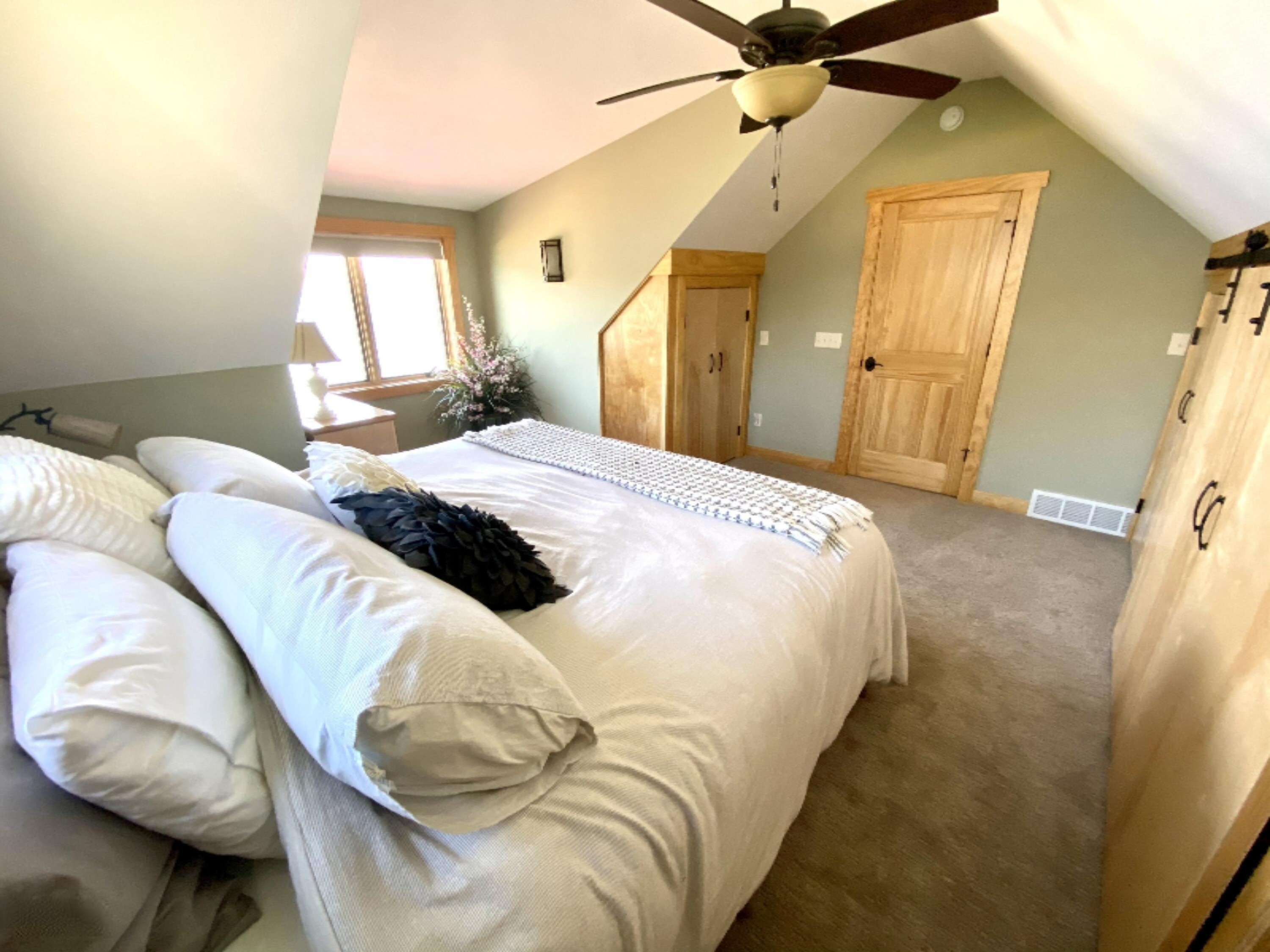 11185 Elizabeth Drive Three Rivers, MI 49093 - Photo 35 of 46 BA0B6493-53B4-4B9B-A6C8-622E8DD2F3AA