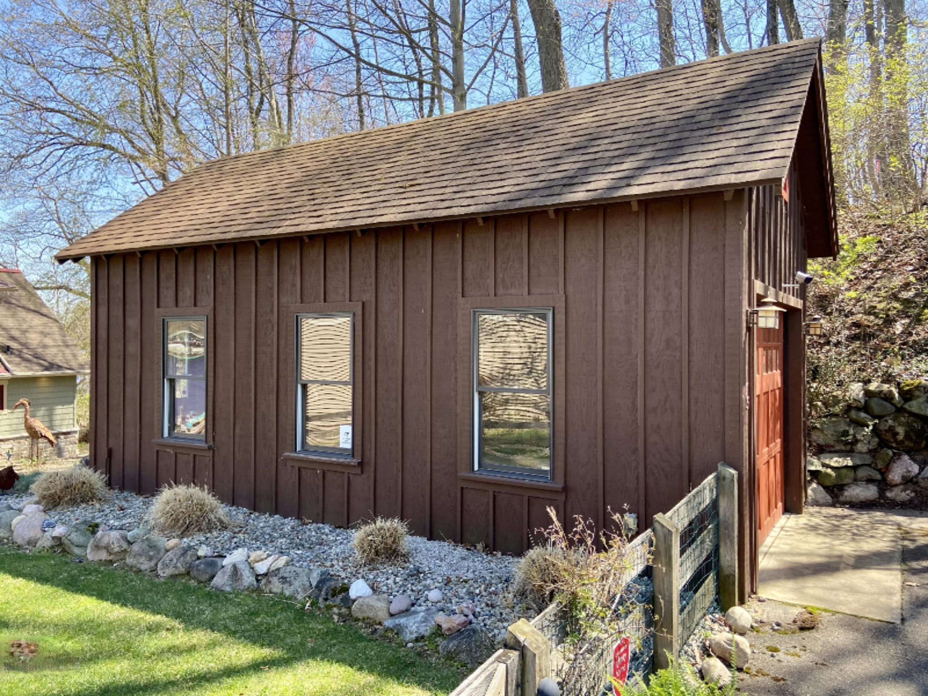 11185 Elizabeth Drive Three Rivers, MI 49093 - Photo 41 of 46 957FEE80-7418-44C5-A71D-37D4EBE449AF