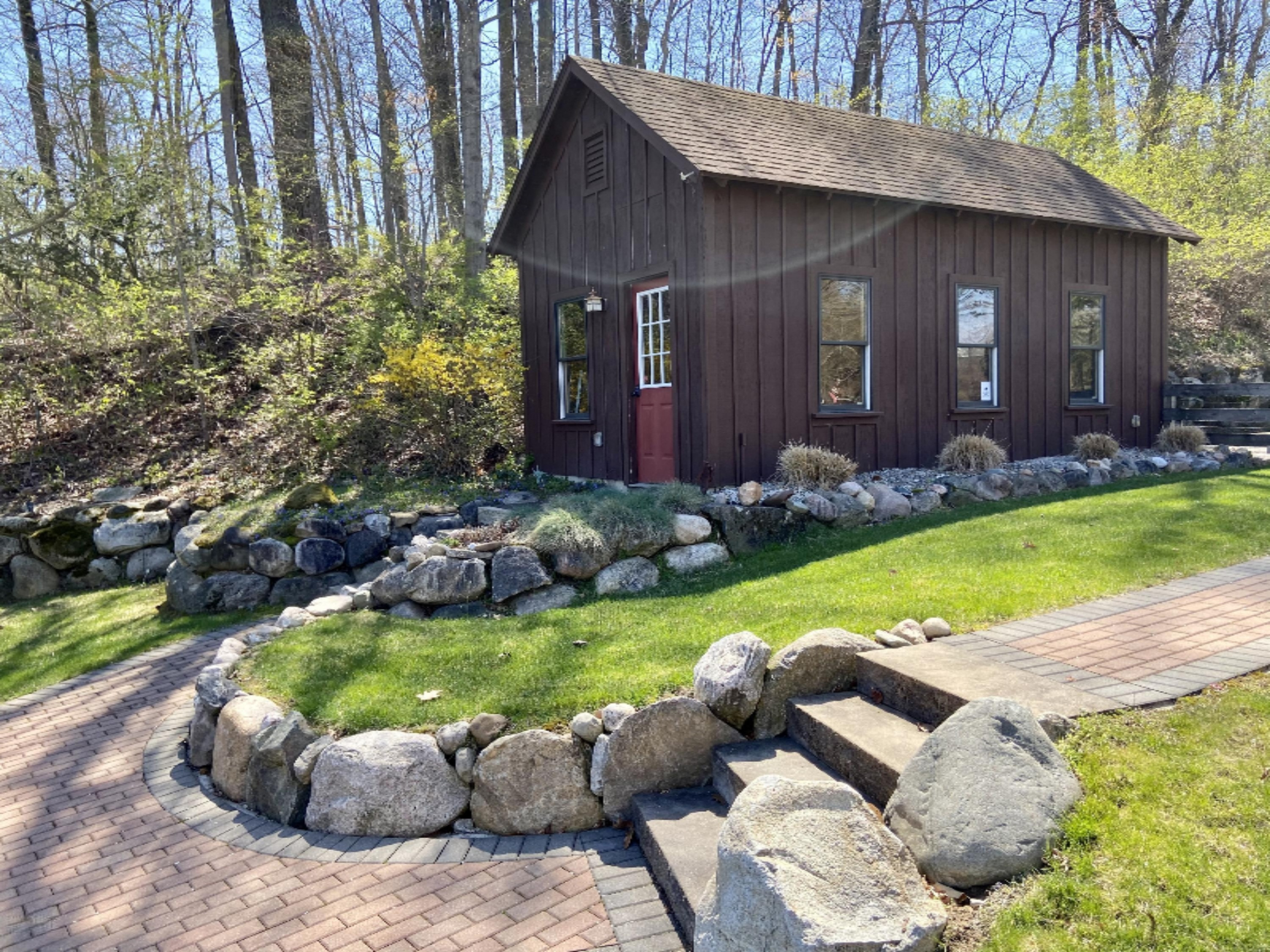11185 Elizabeth Drive Three Rivers, MI 49093 - Photo 42 of 46 910CEA3B-AAEC-4B77-984F-62DAF30198A2