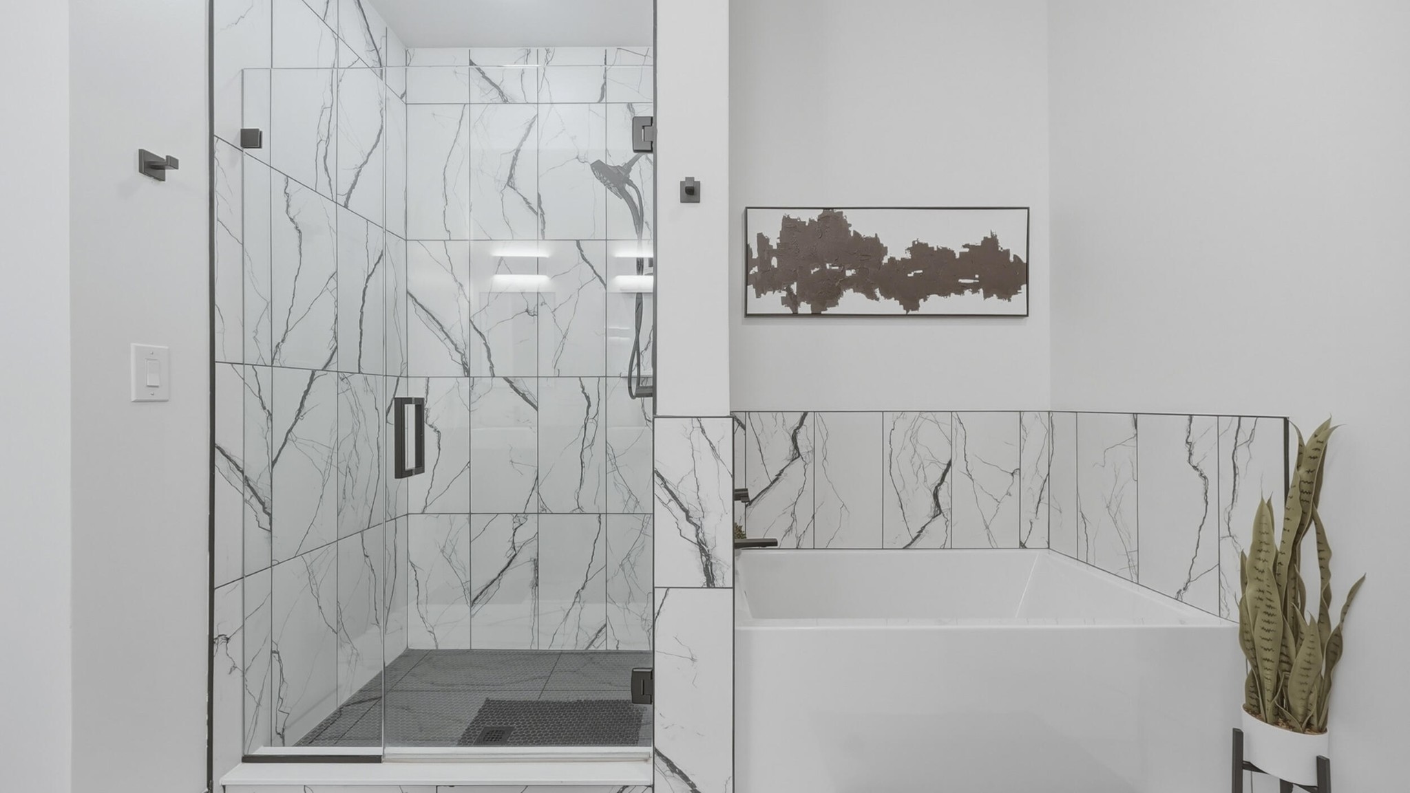 200 Manufacturers Road Chattanooga, TN 37405 - Photo 11 of 35 Gallery Image 11