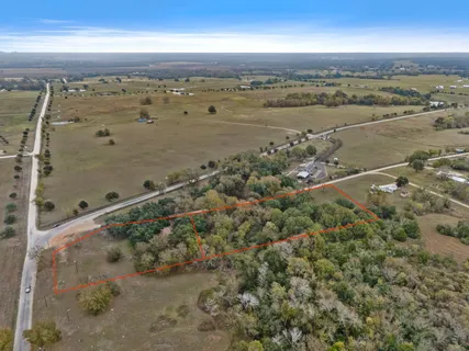 $65,000 | 19344 Egypt Lane, Washington, TX 77880