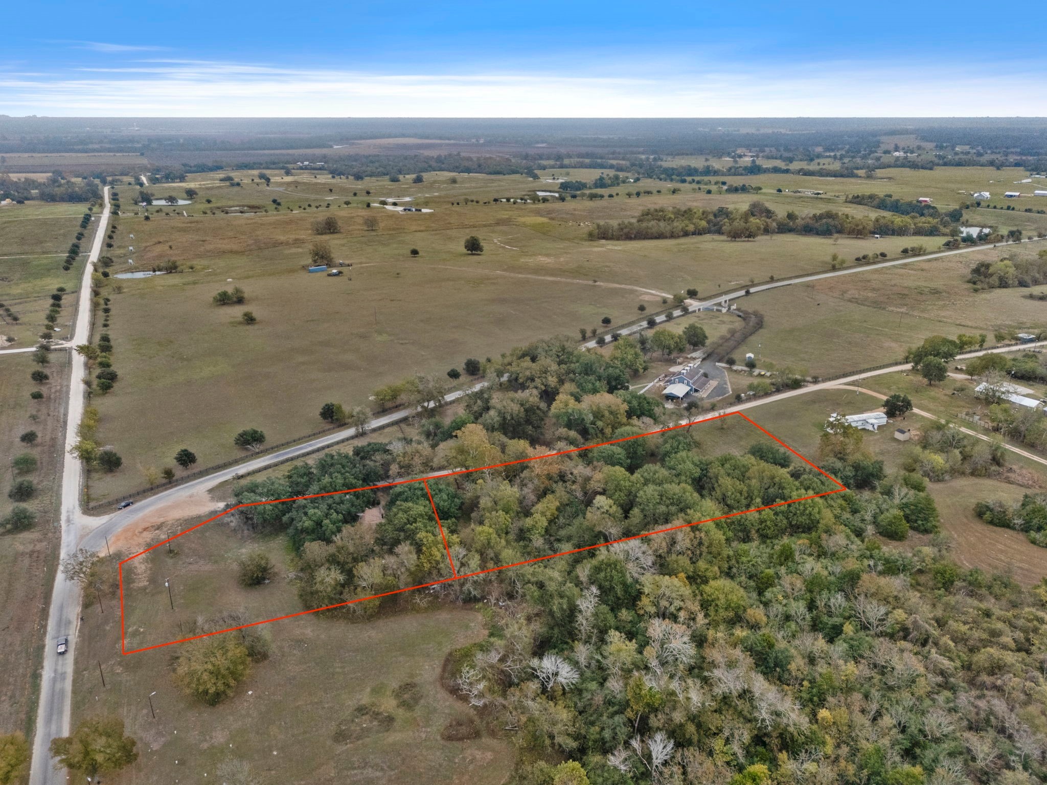 19344 Egypt Lane Washington, TX 77880 - Photo 7 of 13