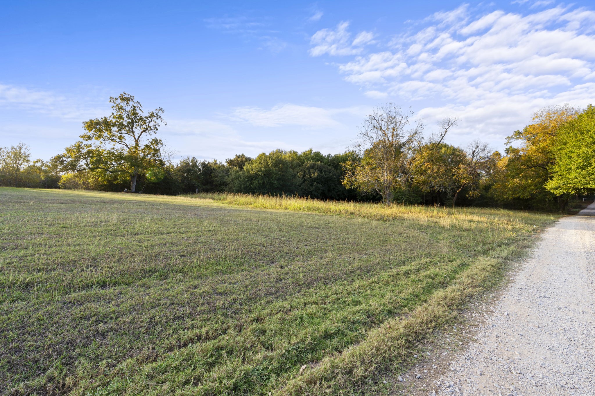 19344 Egypt Lane Washington, TX 77880 - Photo 9 of 13 a view of a lake view