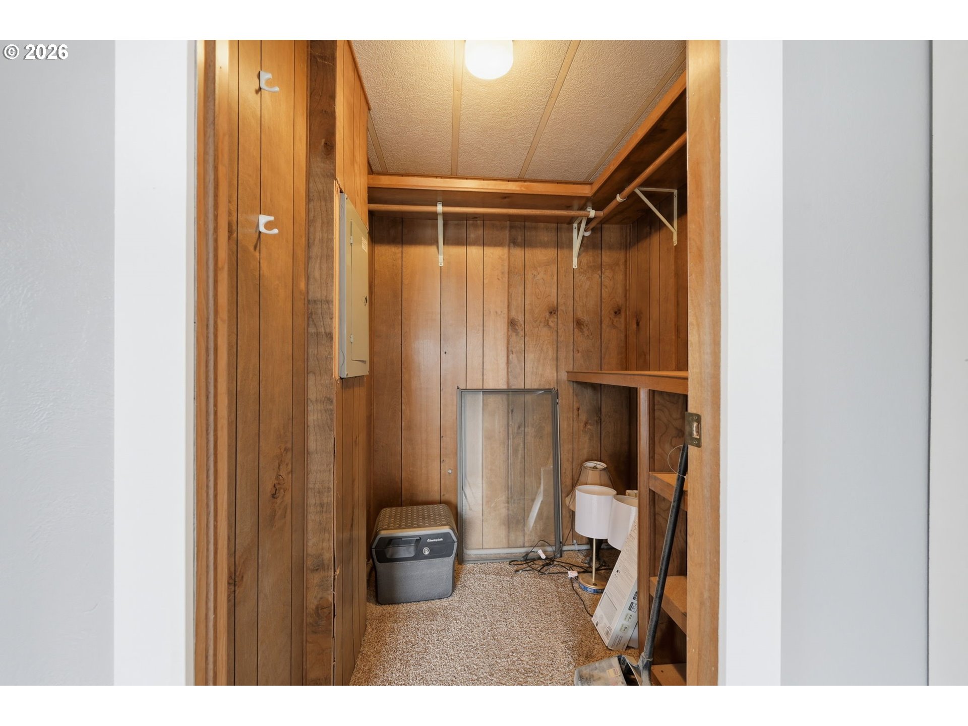 5268 Forsythia Street Springfield, OR 97478 - Photo 18 of 29