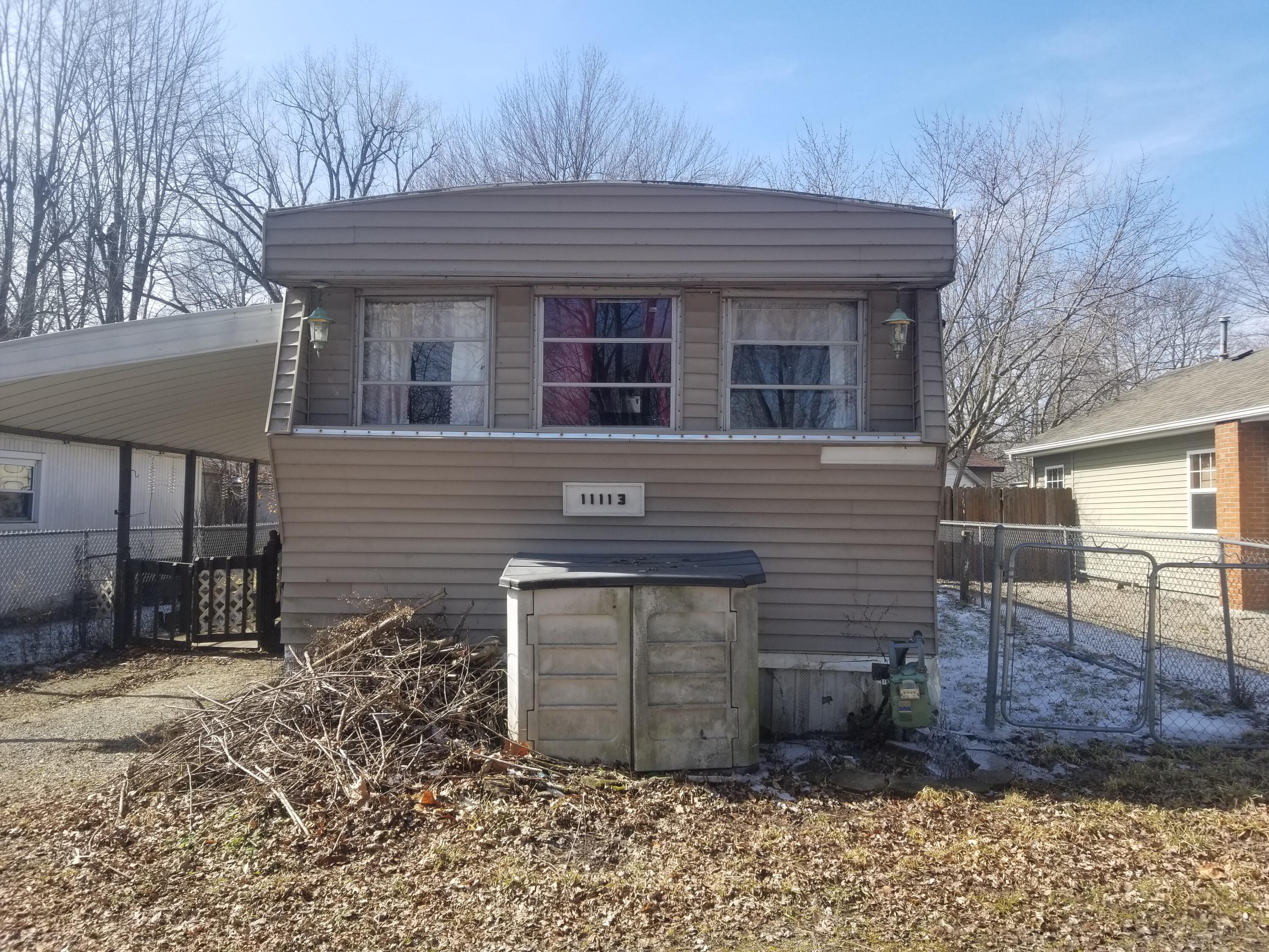 11113 Shawnee Path Lakeview, OH 43331 - Photo 3 of 25