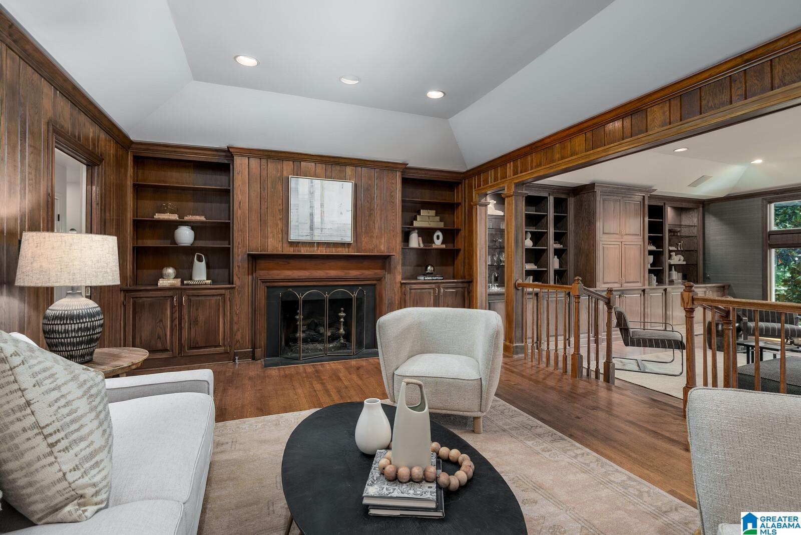 3573 Springhill Road Birmingham, AL 35223 - Photo 11 of 50