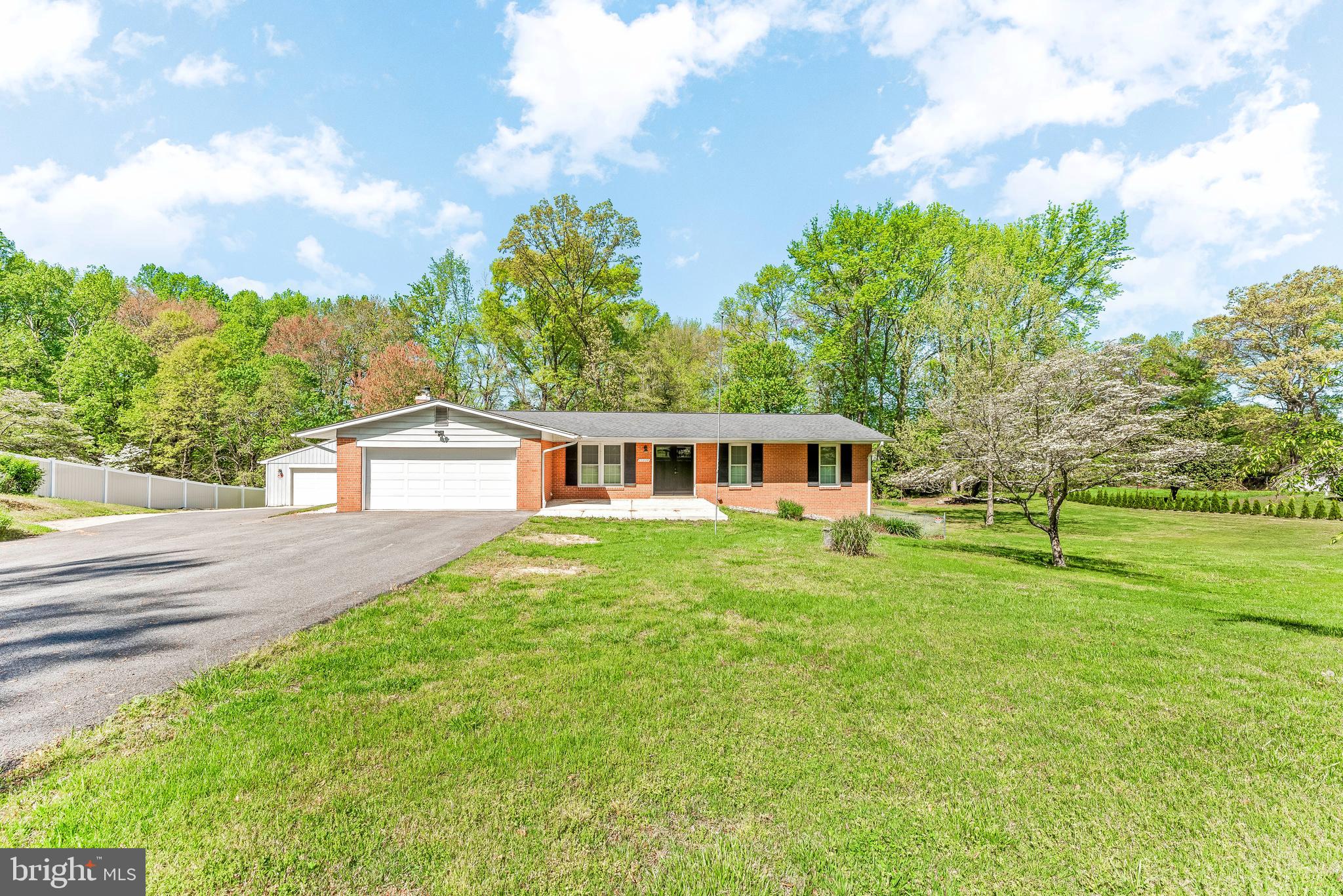 11220 Country Road Dunkirk, MD 20754 - Photo 2 of 28