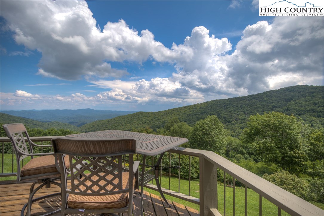 457 Skiview Road Seven Devils, NC 28604 - Photo 13 of 39 Gallery Image 13
