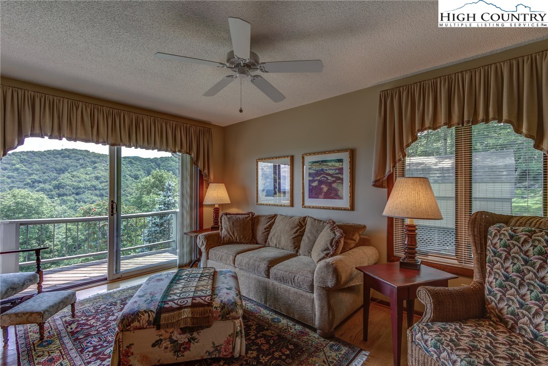 457 Skiview Road Seven Devils, NC 28604 - Photo 15 of 39 Gallery Image 15