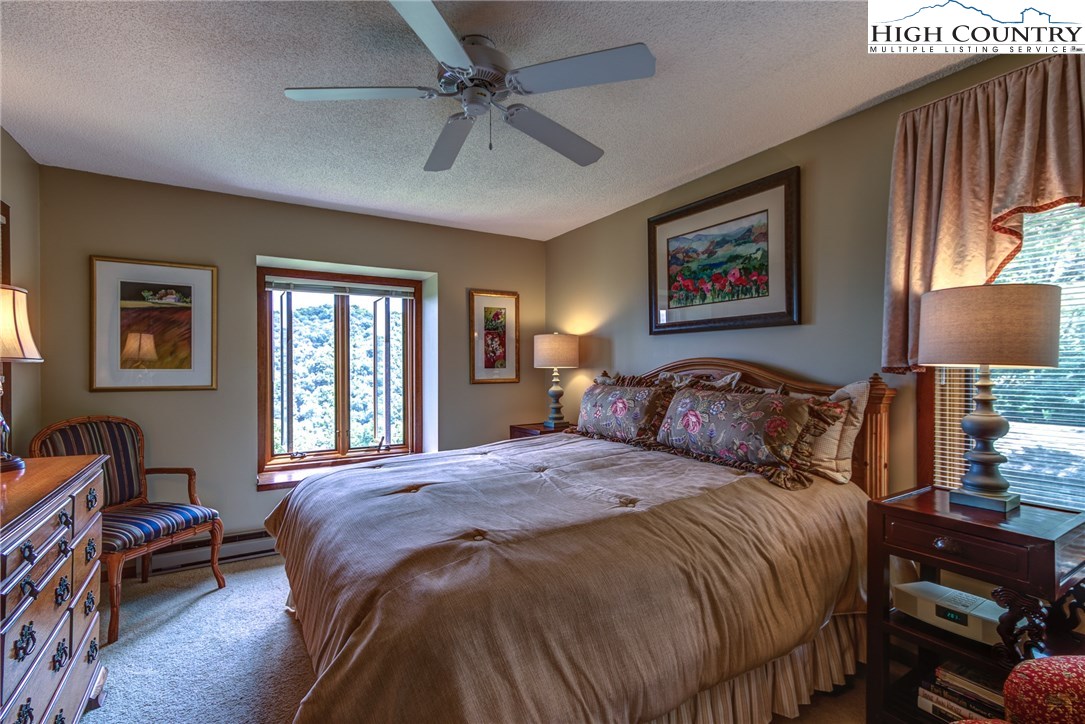 457 Skiview Road Seven Devils, NC 28604 - Photo 18 of 39 Gallery Image 18