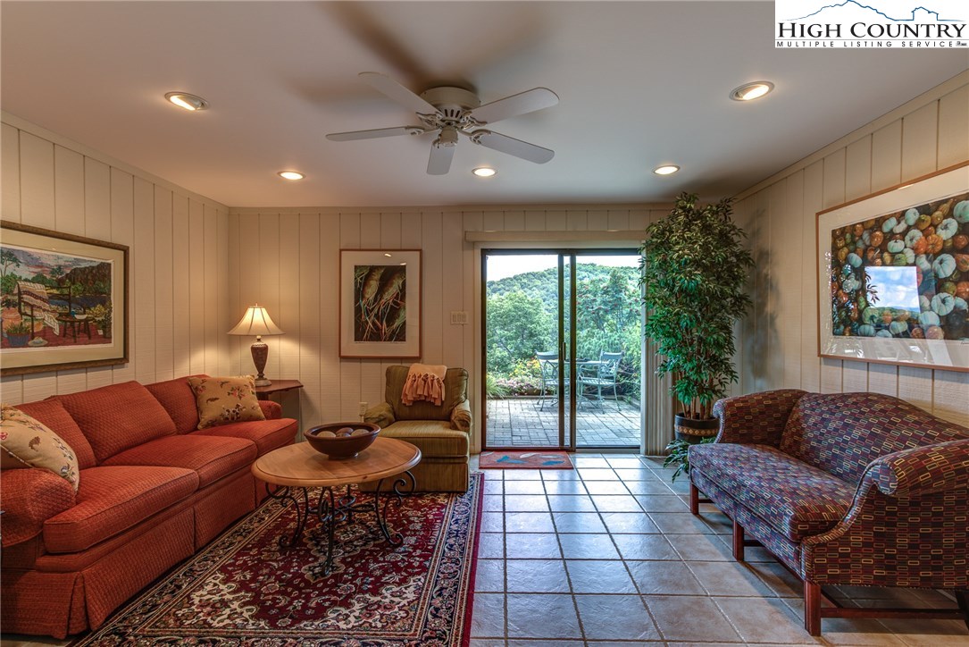 457 Skiview Road Seven Devils, NC 28604 - Photo 26 of 39 Gallery Image 26